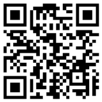 QR Code for 16TiccDUCeBCqu8mE2b1bfaNYd2FvTDJqP