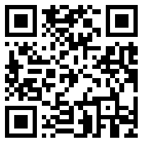 QR Code for 16Tk8CeZFKAW2u9vsKkASMAKvEHt3krS89