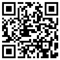QR Code for 16TkXSACHWKSAFZZQL3wMedvTxJdbQywc8