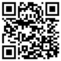 QR Code for 16Tm6ffzMte61QHt5mLqsJVj9hRC2vYZSS