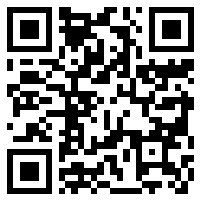 QR Code for 16TmjoNWG1VZedFjLR1hHQF5dqo7CQZLj