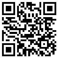 QR Code for 16TnS7KbV91wLPzHinkW9mW4bcecZNZSGr