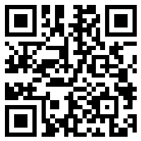 QR Code for 16TnnP85SyvtuwwxF7RWyoKiaALfDWuhFM