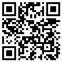 QR Code for 16To2YVRqfTaZgxsVhYVqtKSRhh3TFFtCV
