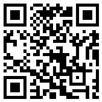 QR Code for 16ToK4Vc9XfxtsGUiMq7ySPVQG3usYZYmt