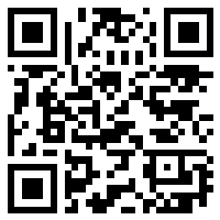 QR Code for 16ToMh2STk1cfHiNrhAt146tF5ruyzKrSh