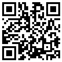 QR Code for 16ToUA2TdcBJbciS4Jf4AMcFPyZvJjiVkP