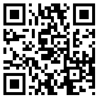 QR Code for 16Tp3DuSzDwWfnPDgsdEVERdhADtpcKXWR