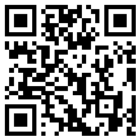 QR Code for 16Tp6n3Cjgb4k4ptyDRBpYCY4mfqo4Y4iq