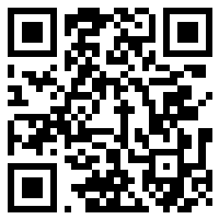QR Code for 16TpcBKXSQ4Chm4wiSQsNeNKrwCmV6ndYV