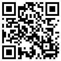 QR Code for 16TpePMsae9gAvt8JmAJJVxRfcjiPiPxVB