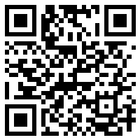 QR Code for 16TqigBLVrBcR6GkmT1s9AzWncKiDfsnAx