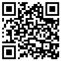 QR Code for 16TsdNqSJVNvt9VHdVQNF7giYoqSkunfMu