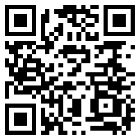 QR Code for 16TtG7MZaipPanf93unDF6zfZ4YuEc5Jic