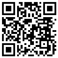 QR Code for 16Tw9WxT3MuDny2ChFunfnJy1jVDrRkEWz