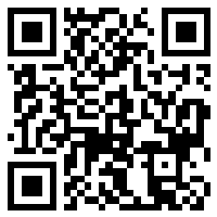 QR Code for 16TwDcDoKyr9F3UYLb6qHQ7nGCNXJPrMTP