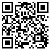 QR Code for 16TyCygzvd882q3SCbShg567jfPetkHbxi