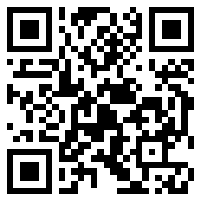 QR Code for 16TypavpPXmz2F5uvmLqN46zY76ywCSa8V