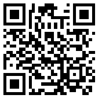 QR Code for 16TyxtjRzsiodeLiKai2PfUHZbjEWYUD57