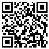 QR Code for 16TzW656WF5vuPoA5VYpU43CbJrH3HBpqB