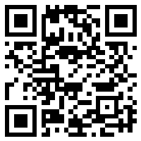 QR Code for 16TzZpRGNksLQ1i2CAd3nXfkbDtL3wBaJe