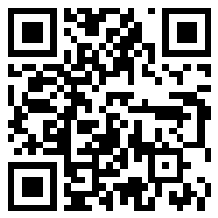 QR Code for 16U2udSNmTwSVF2tgB1caCY28osB6foBqT