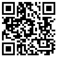 QR Code for 16U2zY6SToGUtb4aL9AVZVASwpL5d76zUu