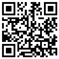 QR Code for 16U3DbtHj7Gbohjd1Fa3WkRoUof2ZAdTcB