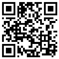 QR Code for 16U3hQcNiPCZ4ToYF7teb8hR9RYLx7HTef