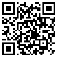 QR Code for 16U74SumFTft67atytrHAf1uWgkFQEnB4D