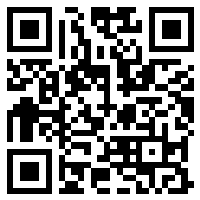 QR Code for 16U7RCA7rxA74T6wyMRV698ToTHRTrD27H
