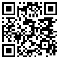 QR Code for 16U7sskZNYAPci6U9a53aNJfWHXY9hKBWW