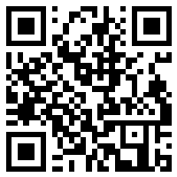 QR Code for 16U8MBKMsFeVnpMphsBSoATdkwa1BRJT5R