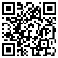 QR Code for 16U99dXYABoSFdpfQ8Dyq1S2qHc18VTtAV
