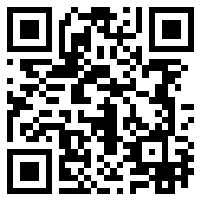 QR Code for 16UCaUb7WW1PaMS1ssjJ65Do19AdwccUTv