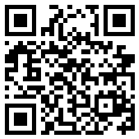 QR Code for 16UD3oxe352TRUtZrbDm19FbTFP4T3s7P4