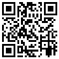 QR Code for 16UFrj8uAPCK9LYUbUGHtSwdrWZwMvL2pz