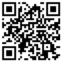 QR Code for 16UH47nx7XuwvRTpCe1y5tePzmhVRfkPyC