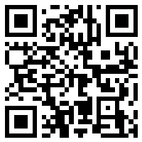 QR Code for 16UHSBTa1StZMkRUZu6M2XHdz7BA7DWefQ