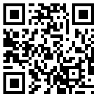 QR Code for 16UJiZ7tWS91HTB12FSgsU5DPUCMefSZmr