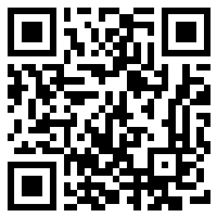 QR Code for 16UM7PxAjLSbjBi2CCEAduXyCbnFe8p3u7