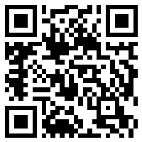 QR Code for 16UNqzs65PC3qY9VMnkfvrDkiSBFHPdbfj