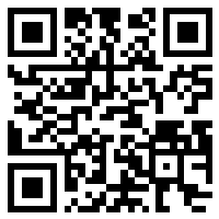 QR Code for 16UQERG1LgFEM2MHwsdZfhpMfz7N4fatZn