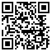 QR Code for 16URLtSD2uyQsdgHTSjHSLnriDjTf1vyHr