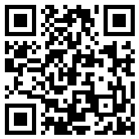 QR Code for 16US1Cshd7KrmrvKDJdBh9e77EeGYYRwGc