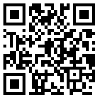 QR Code for 16US2r7ksPWHeSEhU3e7DcP79PC4cjp5Si