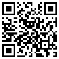 QR Code for 16UT4jqFv2VZ1hidzzQdaQstZkcSjgiUAH
