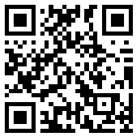 QR Code for 16UTvhpHEDojEHMAMyhtDn6rPXC8YZn7ar