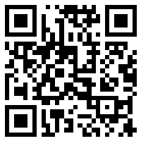 QR Code for 16UUJEB5e765rnfRobPAWp9tLb6QBcWtxb