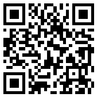 QR Code for 16UUzph7xp6PDYZaYmsHT7FkoFjsyzMfbg